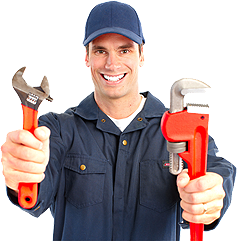 blocked drains South Ockendon, RM15