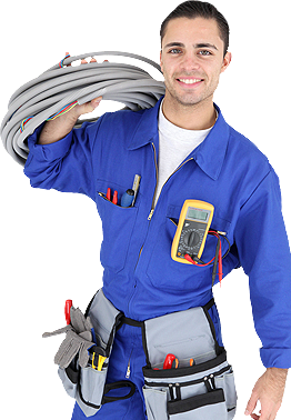 drainage services South Ockendon, RM15