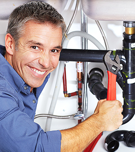 DRAINAGE EXPERTS South Ockendon
